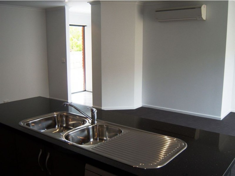 1/12 Mildura Street, Bellerive TAS 7018