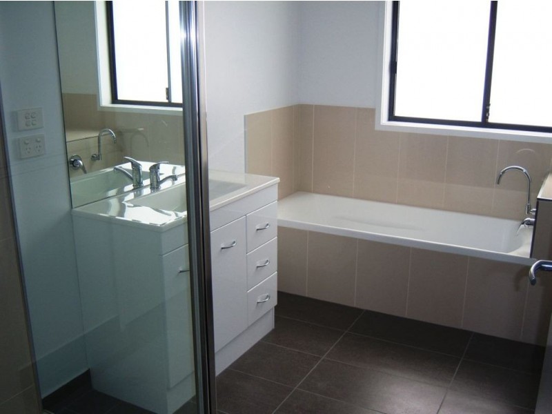 1/12 Mildura Street, Bellerive TAS 7018