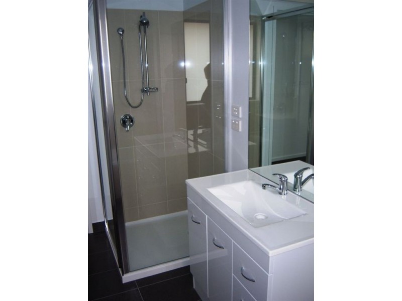 1/12 Mildura Street, Bellerive TAS 7018