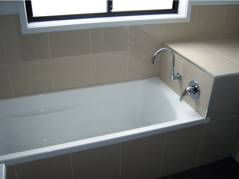 1/12 Mildura Street, Bellerive TAS 7018