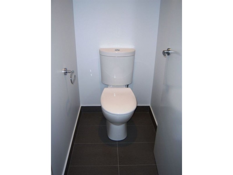 1/12 Mildura Street, Bellerive TAS 7018