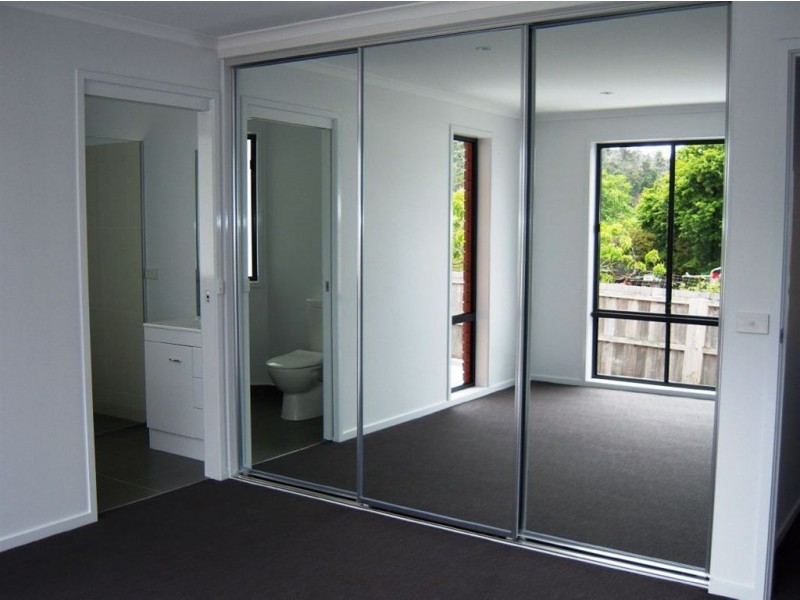 1/12 Mildura Street, Bellerive TAS 7018