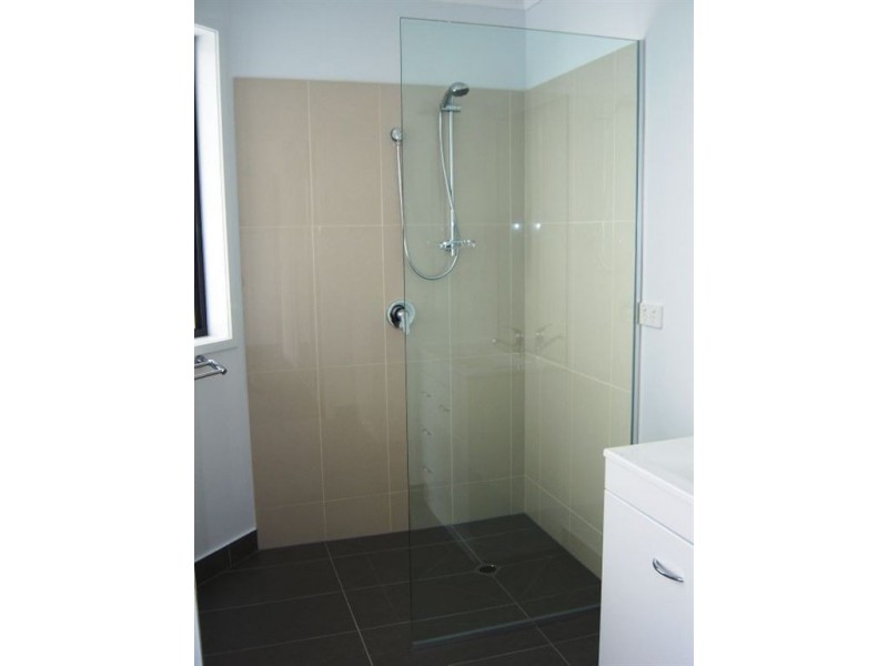 1/12 Mildura Street, Bellerive TAS 7018