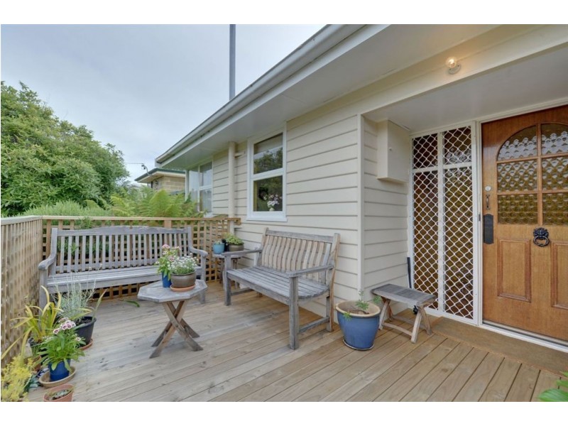 18 Akora Street, Mornington TAS 7018