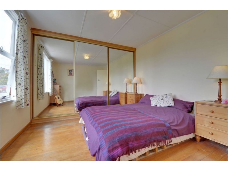 18 Akora Street, Mornington TAS 7018