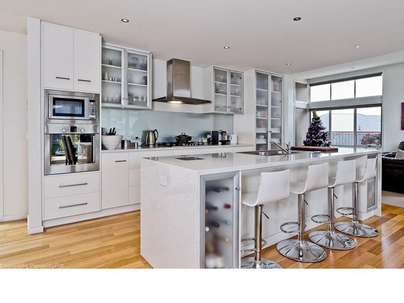 25 Henty Close, Old Beach TAS 7017