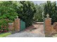 409 White Kangaroo Road, Campania TAS 7026