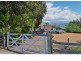 409 White Kangaroo Road, Campania TAS 7026