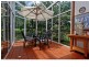409 White Kangaroo Road, Campania TAS 7026