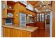 409 White Kangaroo Road, Campania TAS 7026