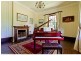 409 White Kangaroo Road, Campania TAS 7026