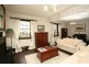 409 White Kangaroo Road, Campania TAS 7026