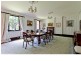 409 White Kangaroo Road, Campania TAS 7026