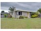 13 Gasnier Street, Clarendon Vale TAS 7019