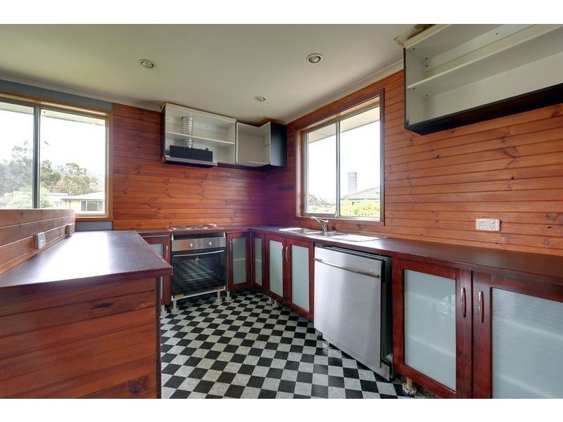 13 Gasnier Street, Clarendon Vale TAS 7019