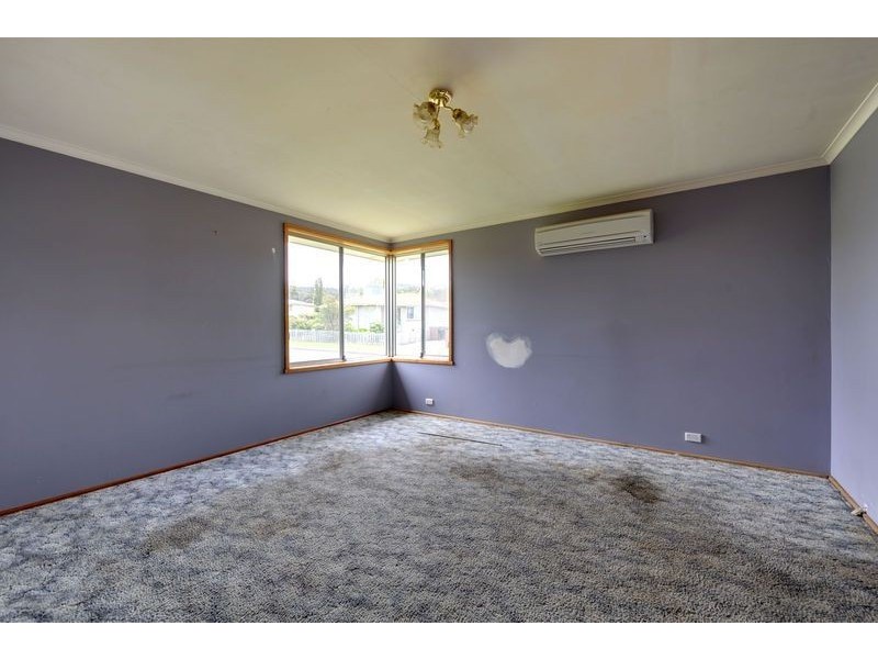 13 Gasnier Street, Clarendon Vale TAS 7019