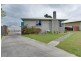 13 Gasnier Street, Clarendon Vale TAS 7019