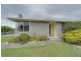 13 Gasnier Street, Clarendon Vale TAS 7019