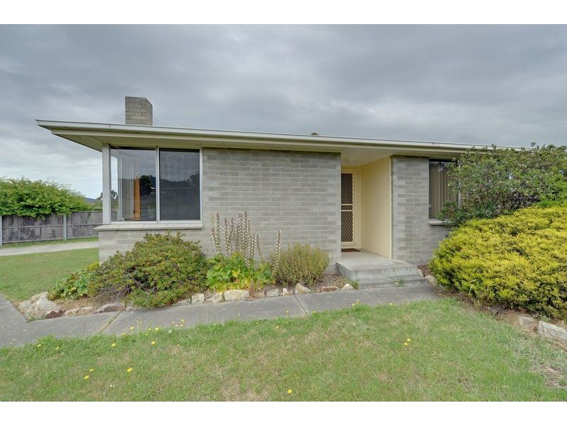 13 Gasnier Street, Clarendon Vale TAS 7019