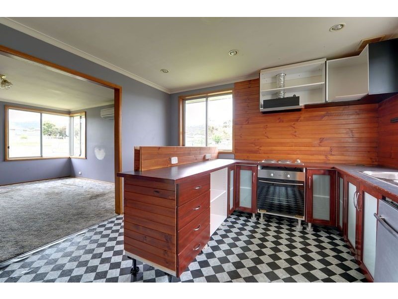 13 Gasnier Street, Clarendon Vale TAS 7019