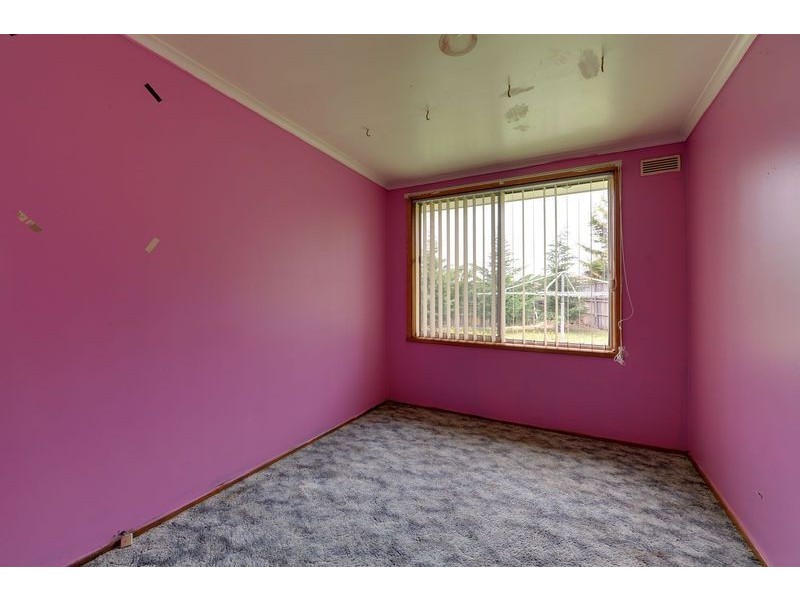 13 Gasnier Street, Clarendon Vale TAS 7019