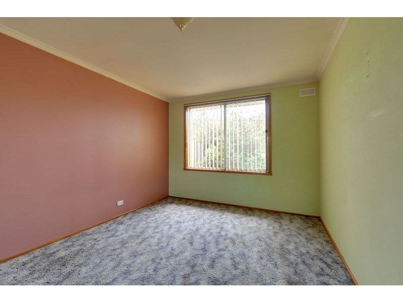 13 Gasnier Street, Clarendon Vale TAS 7019