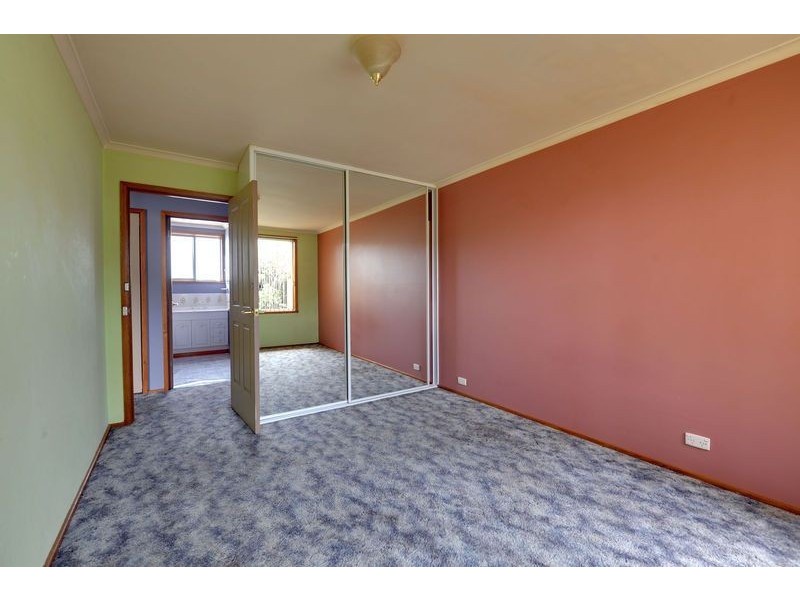 13 Gasnier Street, Clarendon Vale TAS 7019