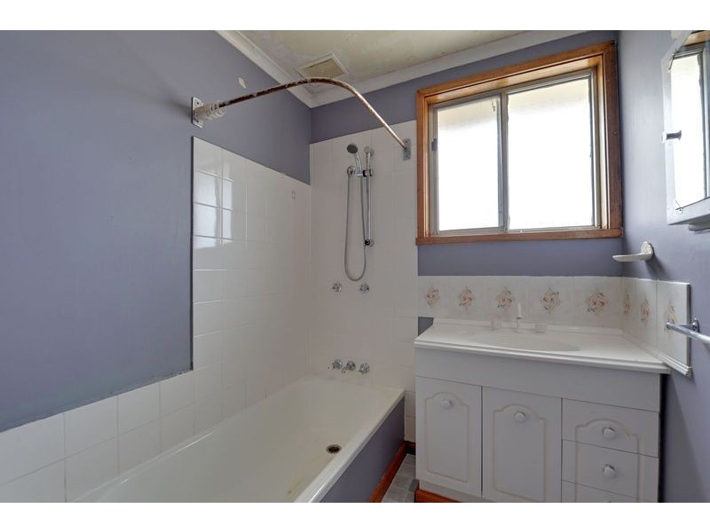 13 Gasnier Street, Clarendon Vale TAS 7019