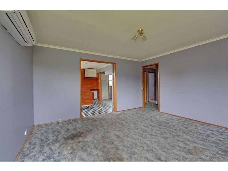 13 Gasnier Street, Clarendon Vale TAS 7019