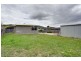 13 Gasnier Street, Clarendon Vale TAS 7019