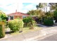 54 Ninabah Street, Howrah TAS 7018