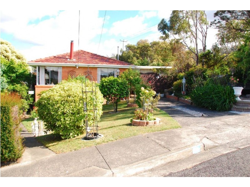 54 Ninabah Street, Howrah TAS 7018