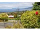 54 Ninabah Street, Howrah TAS 7018