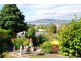 54 Ninabah Street, Howrah TAS 7018