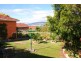 54 Ninabah Street, Howrah TAS 7018