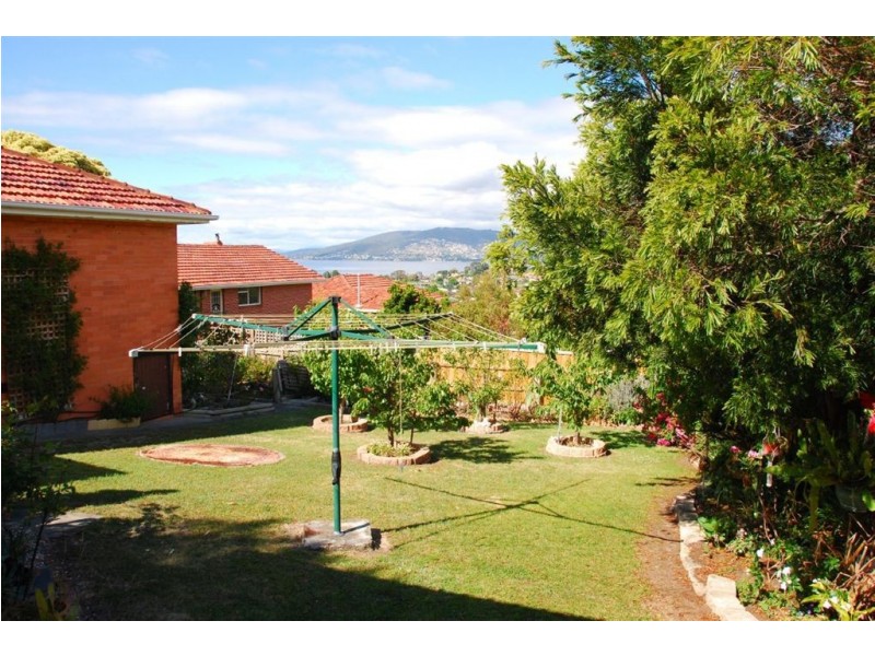 54 Ninabah Street, Howrah TAS 7018