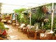 54 Ninabah Street, Howrah TAS 7018