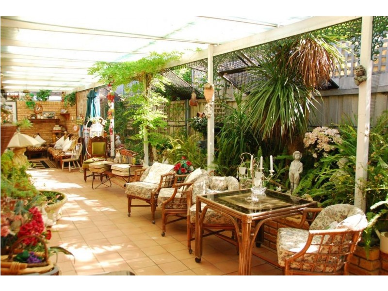 54 Ninabah Street, Howrah TAS 7018