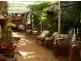 54 Ninabah Street, Howrah TAS 7018