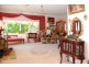 54 Ninabah Street, Howrah TAS 7018