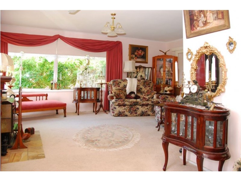 54 Ninabah Street, Howrah TAS 7018
