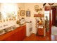 54 Ninabah Street, Howrah TAS 7018