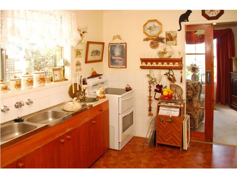 54 Ninabah Street, Howrah TAS 7018