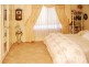 54 Ninabah Street, Howrah TAS 7018