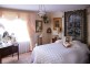 54 Ninabah Street, Howrah TAS 7018