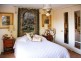 54 Ninabah Street, Howrah TAS 7018