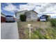 20 Laguna Place, Derwent Park TAS 7009