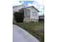 20 Laguna Place, Derwent Park TAS 7009
