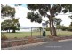 20 Laguna Place, Derwent Park TAS 7009