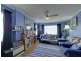20 Laguna Place, Derwent Park TAS 7009